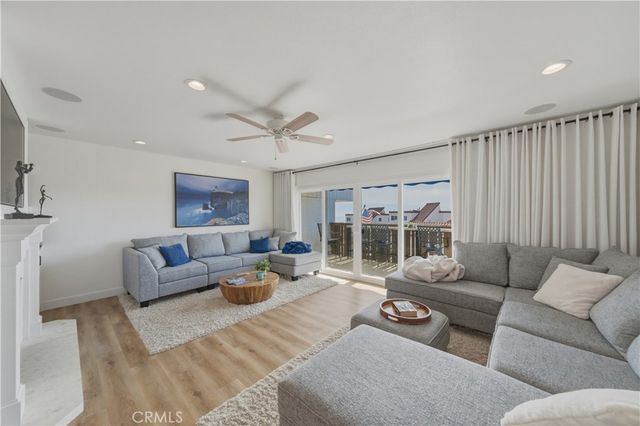 3742 Calle Casino, San Clemente, CA 92673