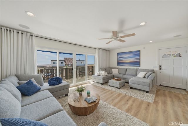 3742 Calle Casino, San Clemente, CA 92673