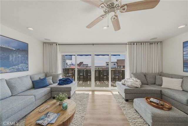 3742 Calle Casino, San Clemente, CA 92673