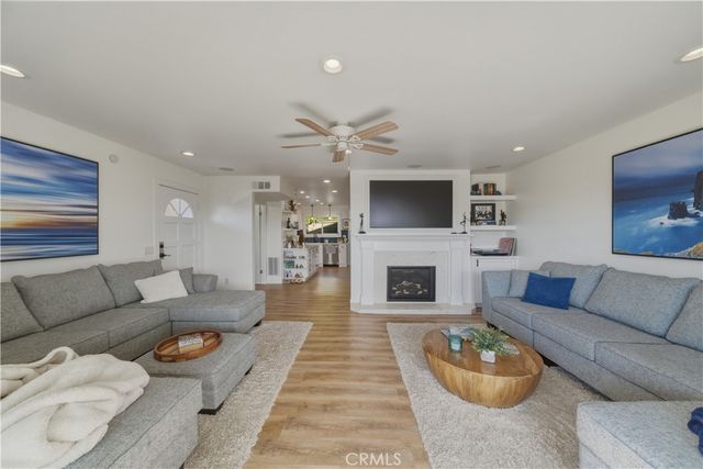 3742 Calle Casino, San Clemente, CA 92673