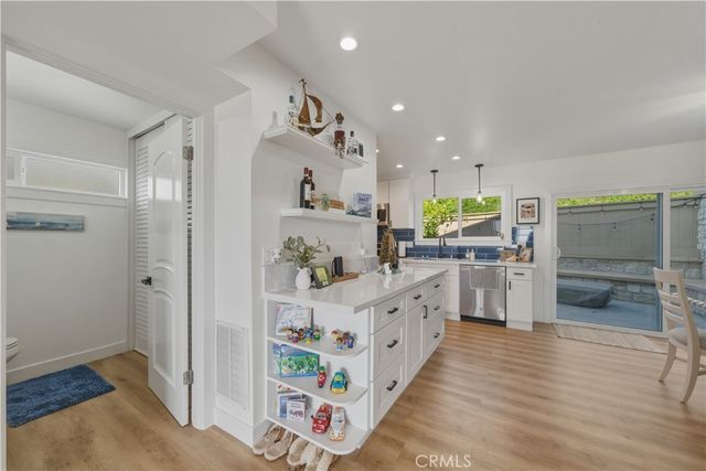 3742 Calle Casino, San Clemente, CA 92673
