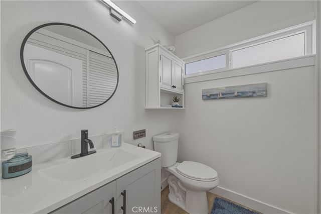 3742 Calle Casino, San Clemente, CA 92673