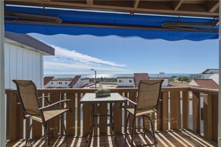 3742 Calle Casino, San Clemente, CA 92673