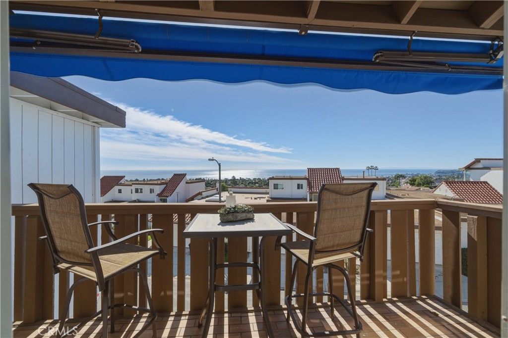 3742 Calle Casino, San Clemente, CA 92673