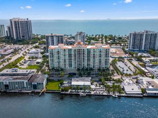 3020 NE 32nd Avenue 710, Fort Lauderdale, FL 33311