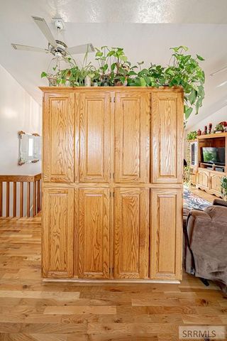 24 W 100 N, Blackfoot, ID 83221