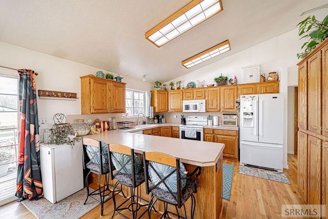 24 W 100 N, Blackfoot, ID 83221