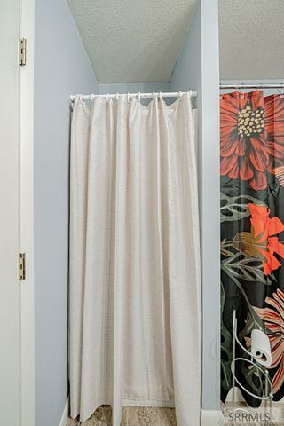 24 W 100 N, Blackfoot, ID 83221