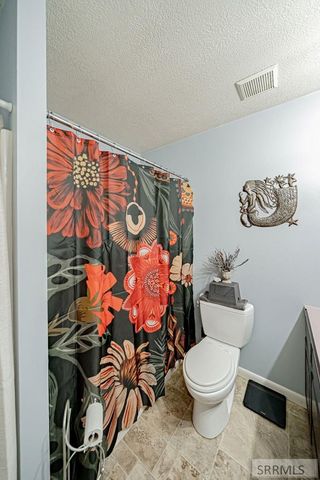 24 W 100 N, Blackfoot, ID 83221