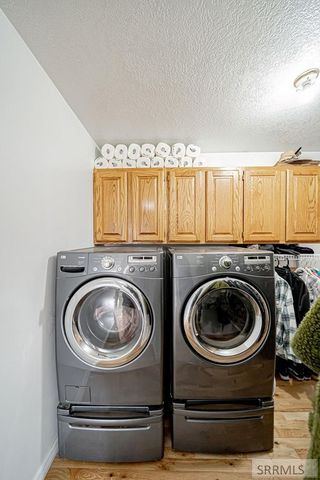 24 W 100 N, Blackfoot, ID 83221