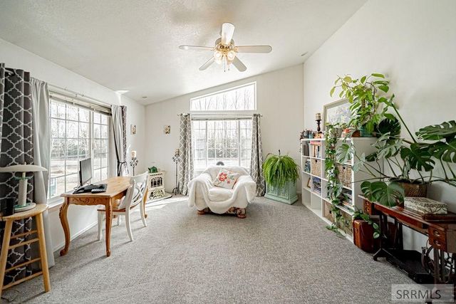 24 W 100 N, Blackfoot, ID 83221