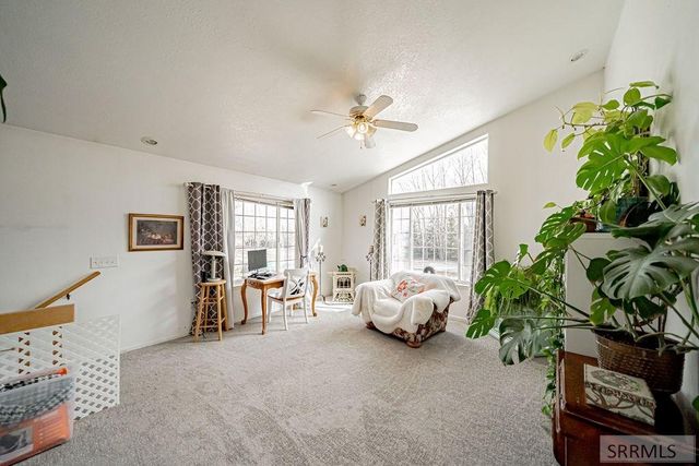 24 W 100 N, Blackfoot, ID 83221