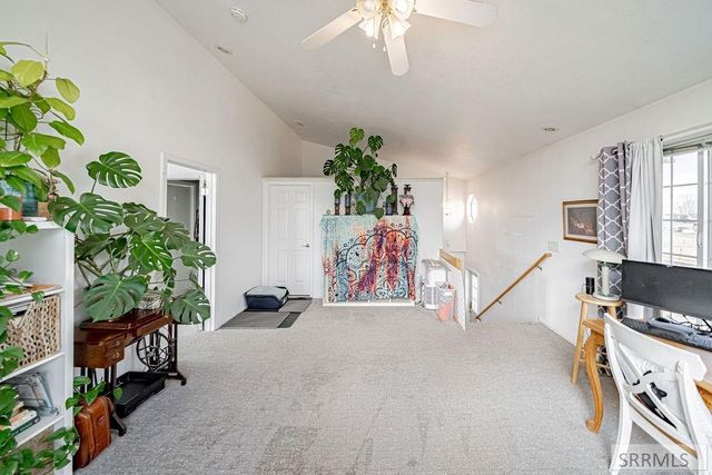 24 W 100 N, Blackfoot, ID 83221