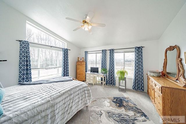 24 W 100 N, Blackfoot, ID 83221