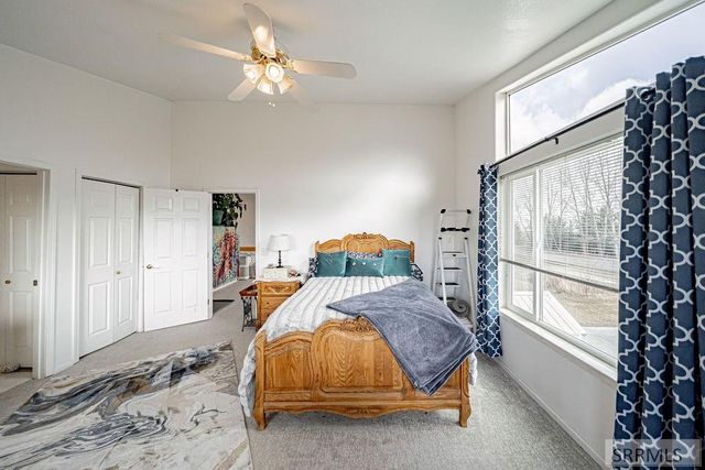 24 W 100 N, Blackfoot, ID 83221