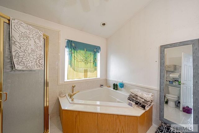 24 W 100 N, Blackfoot, ID 83221