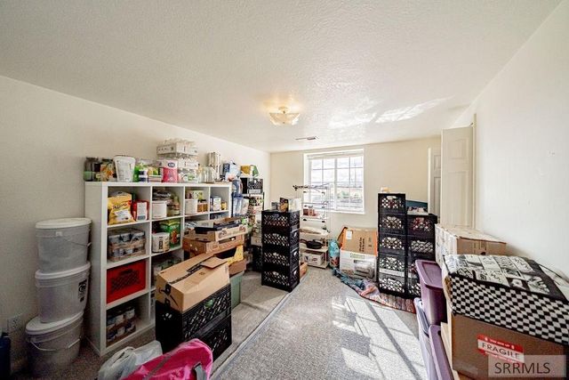 24 W 100 N, Blackfoot, ID 83221