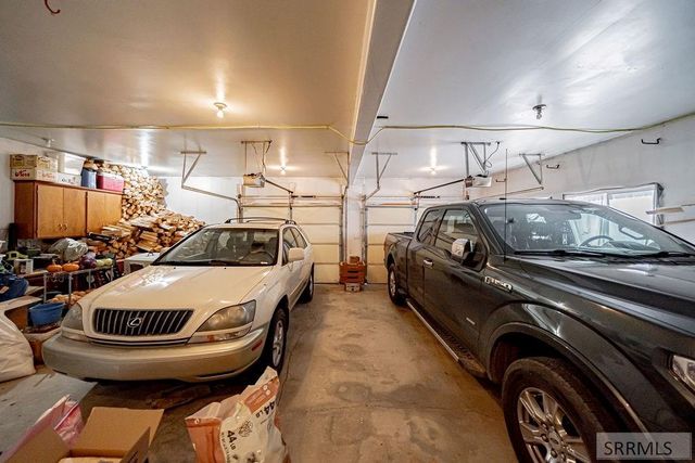 24 W 100 N, Blackfoot, ID 83221