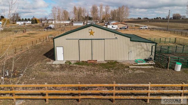 24 W 100 N, Blackfoot, ID 83221