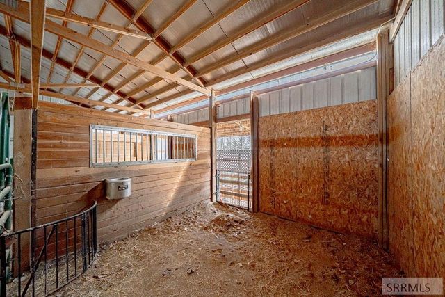 24 W 100 N, Blackfoot, ID 83221