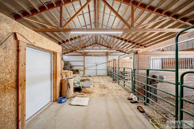 24 W 100 N, Blackfoot, ID 83221