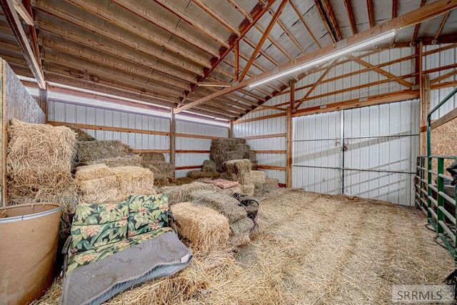 24 W 100 N, Blackfoot, ID 83221