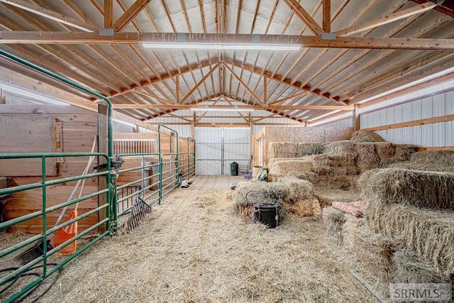 24 W 100 N, Blackfoot, ID 83221