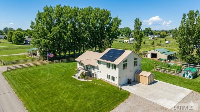 24 W 100 N, Blackfoot, ID 83221