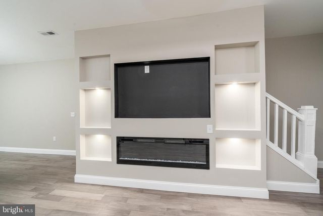 602 E 38TH ST, Baltimore, MD 21218