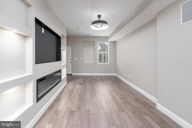 602 E 38TH ST, Baltimore, MD 21218