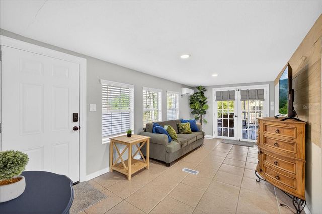 7286 ABERDEEN COURT, Weeki Wachee, FL 34607