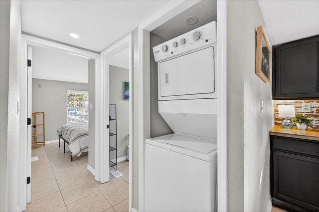 7286 ABERDEEN COURT, Weeki Wachee, FL 34607