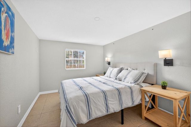 7286 ABERDEEN COURT, Weeki Wachee, FL 34607