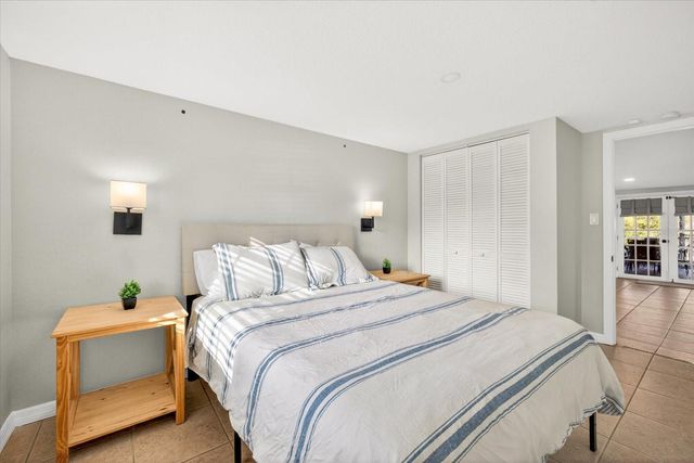 7286 ABERDEEN COURT, Weeki Wachee, FL 34607