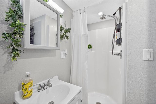 7286 ABERDEEN COURT, Weeki Wachee, FL 34607