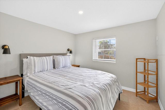 7286 ABERDEEN COURT, Weeki Wachee, FL 34607