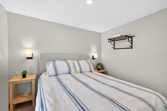 7286 ABERDEEN COURT, Weeki Wachee, FL 34607