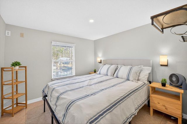 7286 ABERDEEN COURT, Weeki Wachee, FL 34607