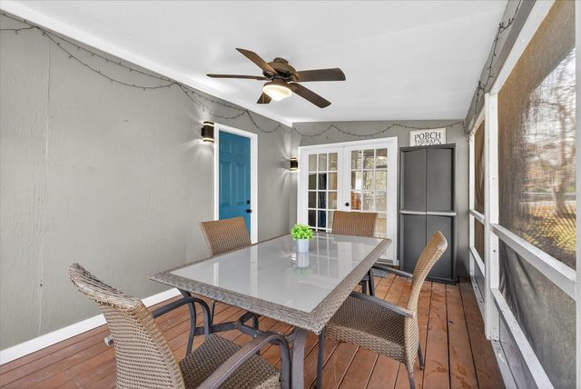 7286 ABERDEEN COURT, Weeki Wachee, FL 34607