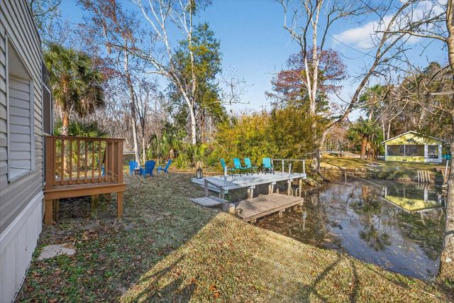 7286 ABERDEEN COURT, Weeki Wachee, FL 34607