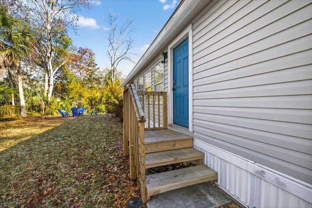 7286 ABERDEEN COURT, Weeki Wachee, FL 34607