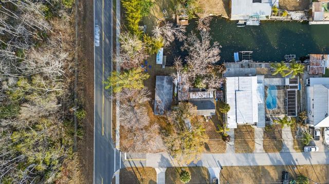 7286 ABERDEEN COURT, Weeki Wachee, FL 34607