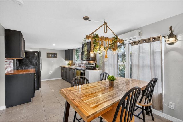 7286 ABERDEEN COURT, Weeki Wachee, FL 34607