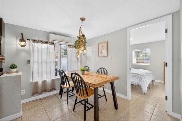 7286 ABERDEEN COURT, Weeki Wachee, FL 34607