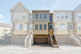 4339 SPINNAKER COVE LANE, Tampa, FL 33615