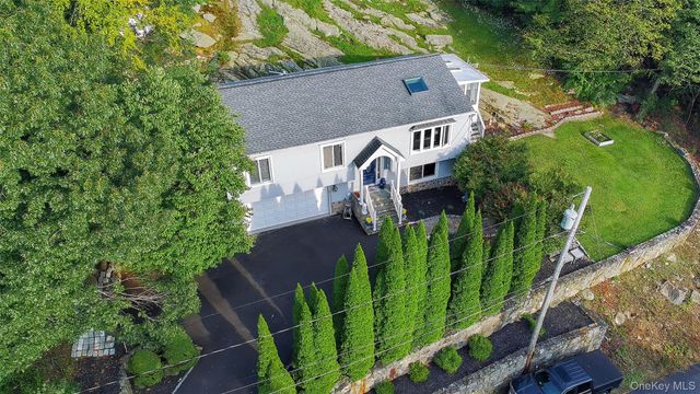 16 Birch Drive, Mahopac, NY 10541