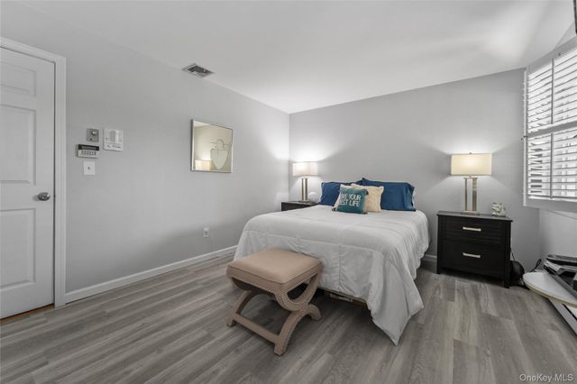16 Birch Drive, Mahopac, NY 10541