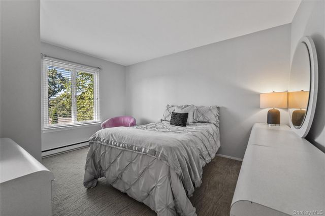 16 Birch Drive, Mahopac, NY 10541