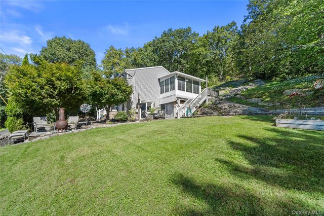 16 Birch Drive, Mahopac, NY 10541