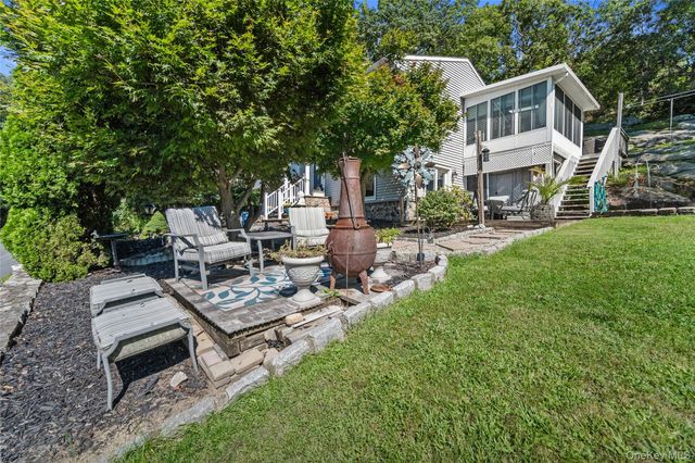 16 Birch Drive, Mahopac, NY 10541